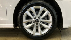 Audi A3 30 TFSI Technik 5dr Petrol Hatchback